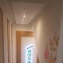 케렌시아사우나 이미지