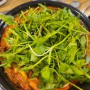 구도로식당