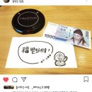 드롭탑(월평점) 이미지