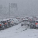 관통 교차로 1 이미지