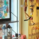 남해-254 이미지