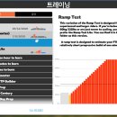 파워할인유통 바이크매거진