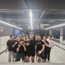 진해 주짓수 헬스장보다 꿀잼인 이유? 팀크라운 성인부/키즈부 리얼 후기