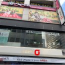 내방 1번 PC 이미지