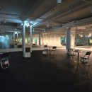 우아핏피트니스 분당미금점 이미지