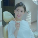 (주)코웰메디 이미지