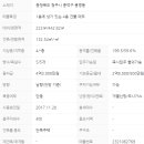 미쁨공인중개사사무소 이미지