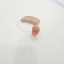 포낙보청기 김포센터 이미지