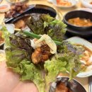 심가면옥 | 부천 원종동 맛집 심가면옥 돼지갈비 가족 모임 추천