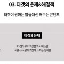 콘미디어