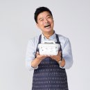 젠한국 이미지