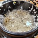 권인순갈비김치찌개 이미지
