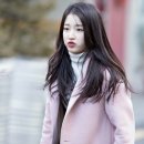 뀨 Daum카페