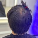 아이롱헤어샵 이미지