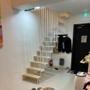 보문로즈 이미지