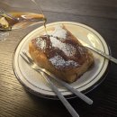 사평대로20길 58 이미지