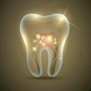 신진호치과의원 이미지