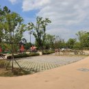 화성시 향남 오토캠핑장 이미지