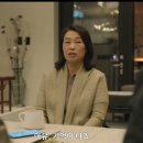 명준유통 이미지