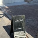 [홍대/합정] 어몽헤어 홍대합정점 | 여자 중단발 레이어드컷 + 보더펌 | 박예희 디자이너 후기