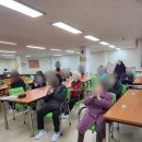 하남시치매안심센터 이미지