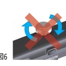 씨앤에스 주식회사 이미지
