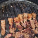 안산해솔중학교 | 안산 사동 맛집 추천 구워주는 고기집 &#34;숙성재 안산점&#34; 방문 후기
