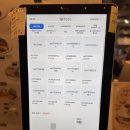 세븐일레븐 용인수지성복점 | 용인 수지 성복역 브런치 맛집 베이커리 카페 루미에르