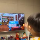 초롱PC | [닥터엣 아이실록 초롱비책] 아이가 잘 먹는 어린이 눈영양제