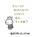 021갤러리 이미지