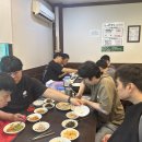 와이씨케이 이미지