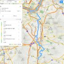 한솔주공5.6단지 이미지