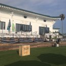 더클리프하우스 이미지