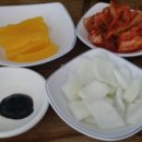 떳다청하