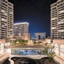 ㈜신세계렌트카산업 | 앞으로 집은 이렇게 바뀝니다｜호텔·서울시가 동시에 뛰어든 실버타운