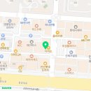 로데오거리 | 현지인 추천 안산시 상록구 이동 한대앞역 로데오거리 밥집 추천 5 후기