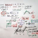 수2-수능수학킬러22번 유형-2021년 9평/2021수능수학 변형문항-실전파이널 모의고사 빈출유형-절댓값 함수의 미분가능성과 삼차함수 이미지