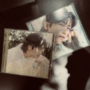 Koishikute Aitakute.🥰 이미지