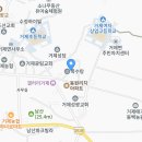 무천검도관 네이버블로그