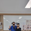 상일DEEP주짓수