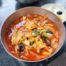 칼칼하고 불 향 가득한 미식, 전국 짬뽕 신흥 강자 BEST 5