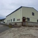 금관부동산중개사무소 이미지