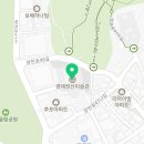 겸재정선미술관 이미지