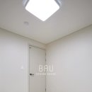 경기금오 이미지