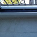 백현마을2단지 이미지