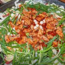 마당닭갈비 이미지