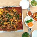 원조순대타운 송탄1호점 이미지