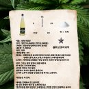 순천농협파머스마켓외서점