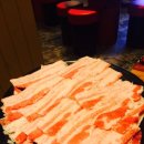 브라보 뒷고기 이미지