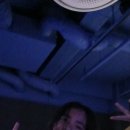 경희대 하랑 태권도장 이미지